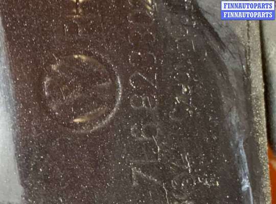 купить Петля капота на Volkswagen Touareg