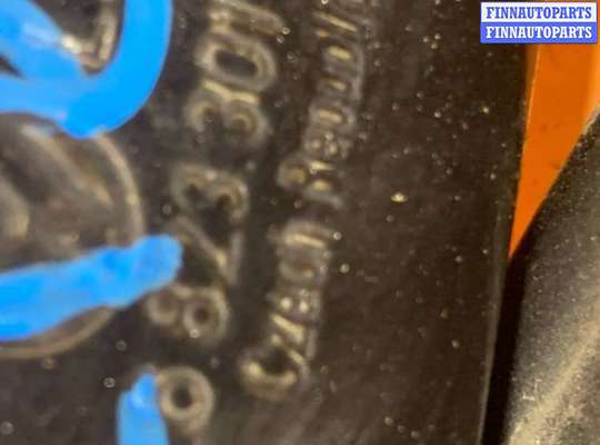 купить Петля капота на Volkswagen Touareg