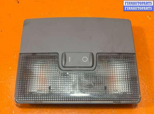 купить Фонарь салона (плафон) на Audi a6