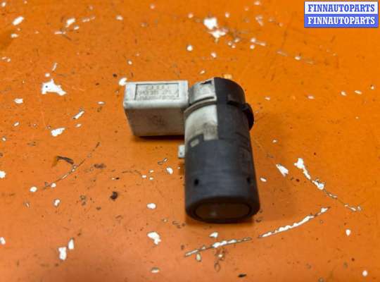 Датчик парктроника VG2718540 на Volkswagen Sharan