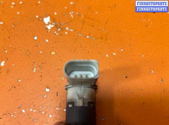 купить Датчик парктроника на Volkswagen Sharan