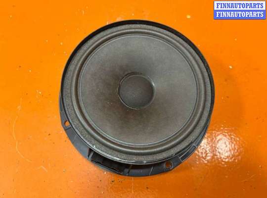 Купить Динамик на Volkswagen Passat Динамик VG2548196 на Volkswagen Passat