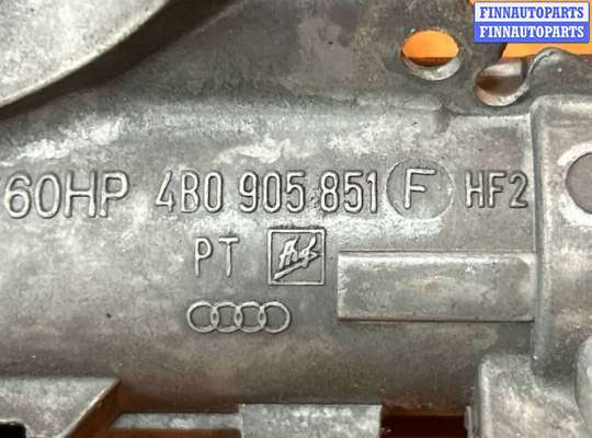 купить Замок зажигания на Volkswagen Sharan