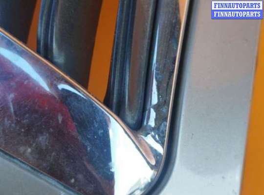 купить Капот на Skoda Octavia