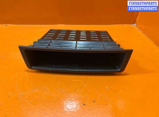 купить Бардачок на Skoda Octavia