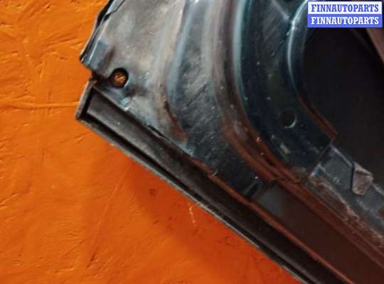 купить Дверь задняя правая на Audi a6