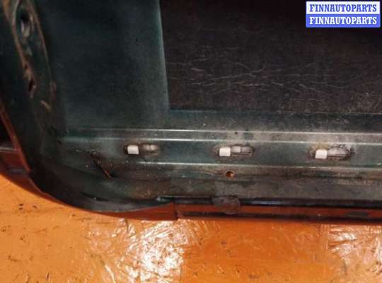 купить Дверь задняя правая на Audi a6