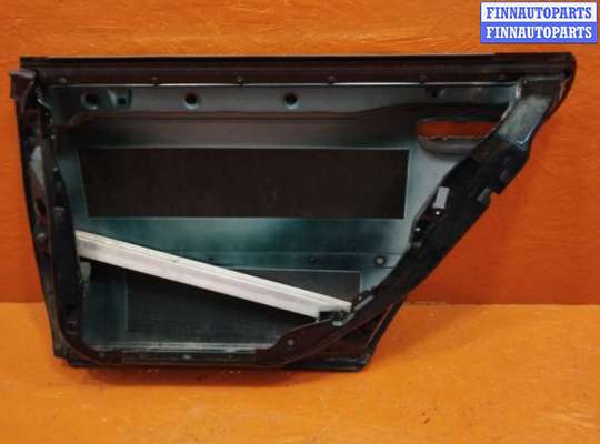 купить Дверь задняя правая на Audi a6