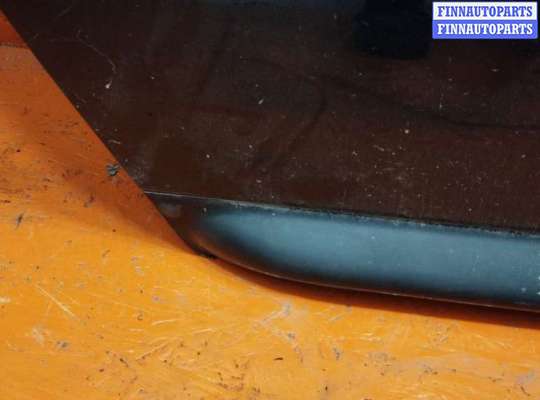 купить Дверь задняя правая на Audi a6