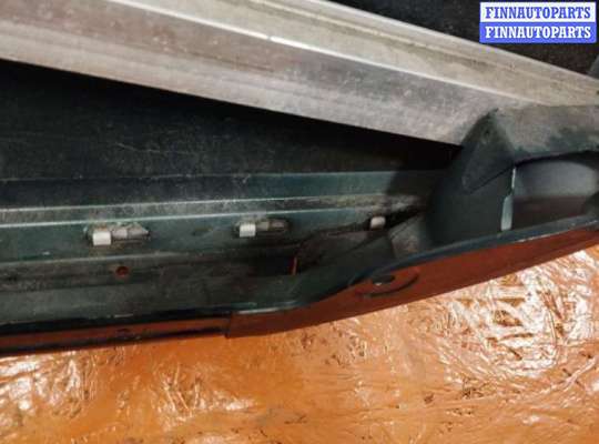 купить Дверь задняя правая на Audi a6