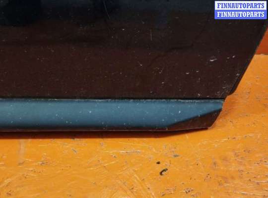 купить Дверь задняя правая на Audi a6