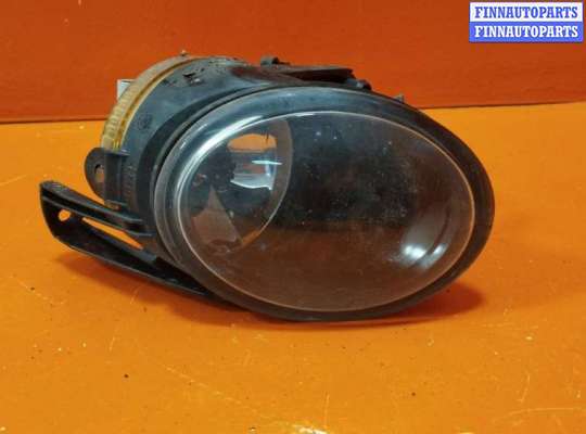 купить Фара противотуманная левая на Volkswagen Passat