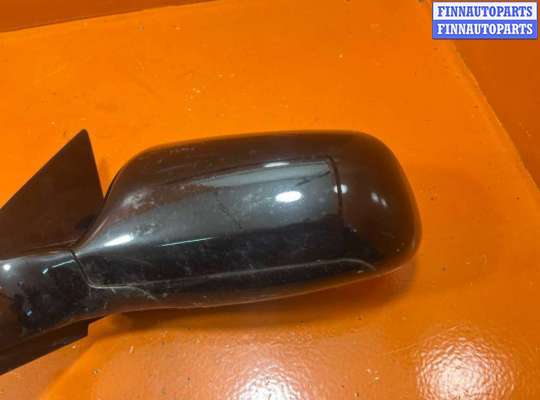 купить Зеркало наружное левое на Audi a6