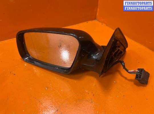 купить Зеркало наружное левое на Audi a6