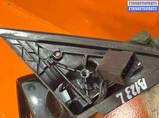 купить Зеркало наружное левое на Audi a6