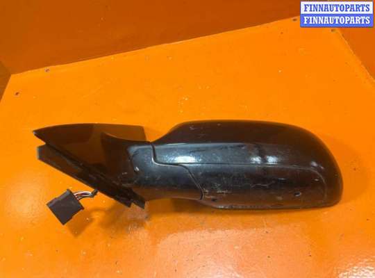 купить Зеркало наружное левое на Audi a6