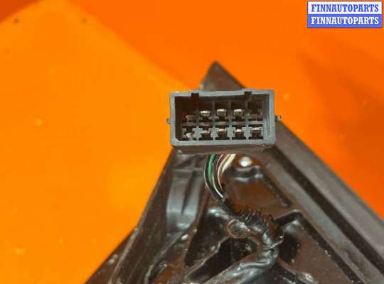 купить Зеркало наружное левое на Audi a6