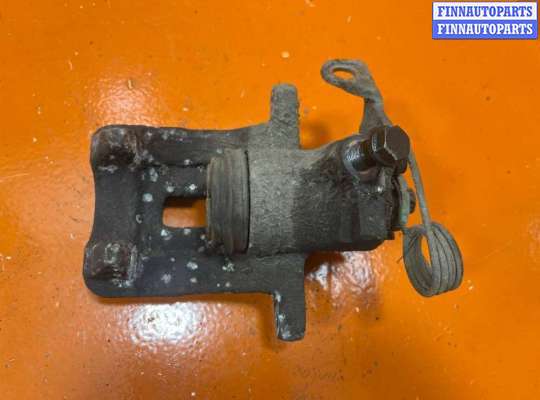 купить Суппорт задний правый на Audi a6