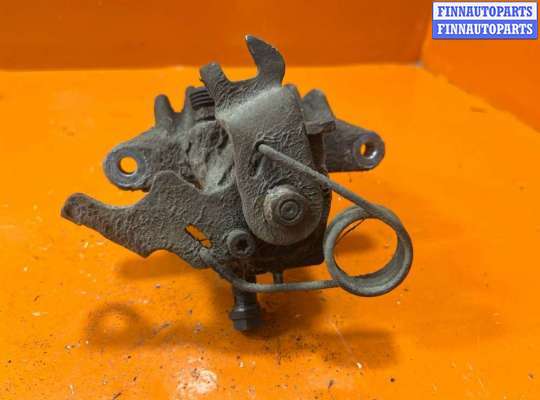 купить Суппорт задний правый на Audi a6