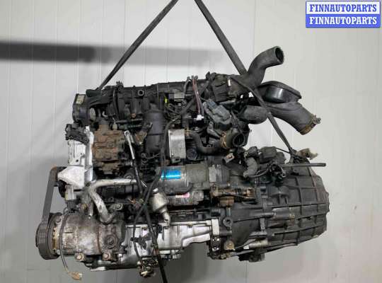 купить ДВС (Двигатель) на Hyundai ix35