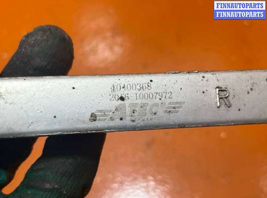 купить Рычаг передний правый на Audi a6