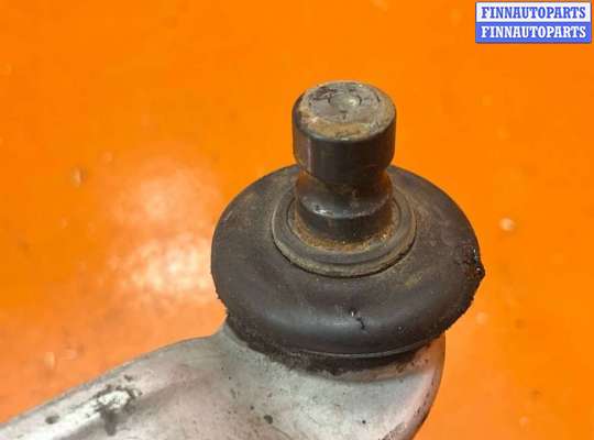 купить Рычаг передний правый на Audi a6