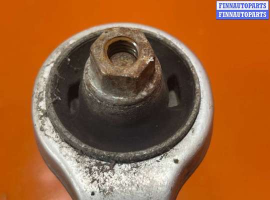 купить Рычаг передний правый на Audi a6