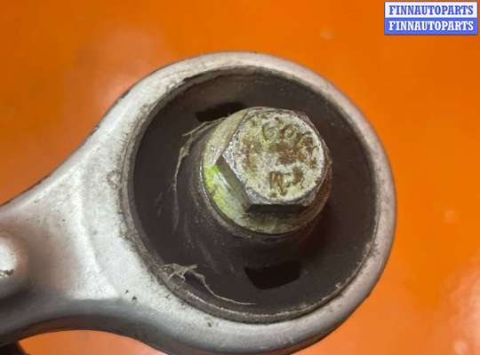 купить Рычаг передний левый на Audi a6