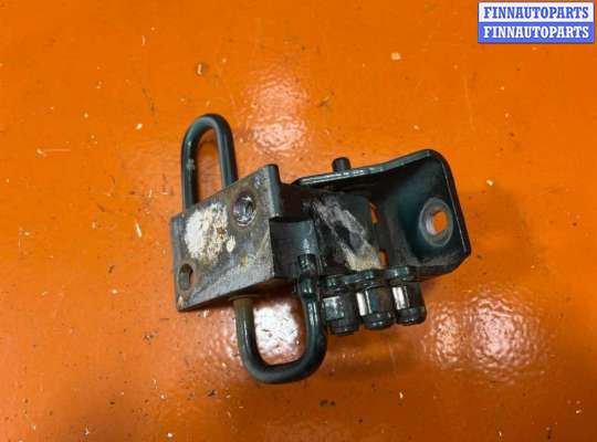 Петля двери AU1649568 на Audi A4