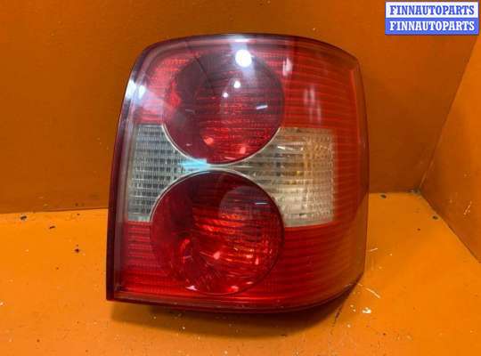 купить Фонарь задний правый на Volkswagen Passat