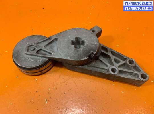 купить Механизм натяжения ремня, цепи на Audi a6