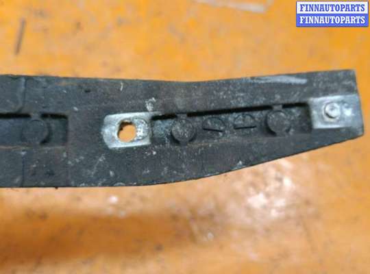 купить Кронштейн крепления на Audi A4