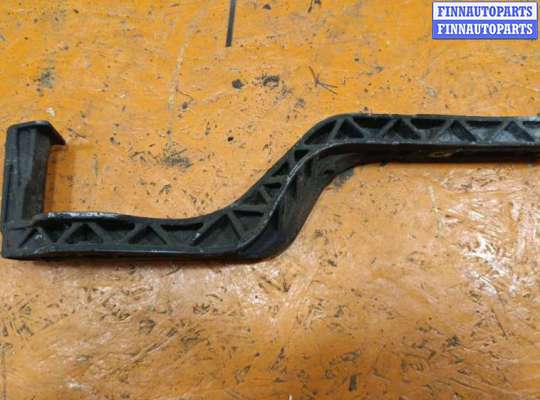 купить Кронштейн крепления на Audi A4