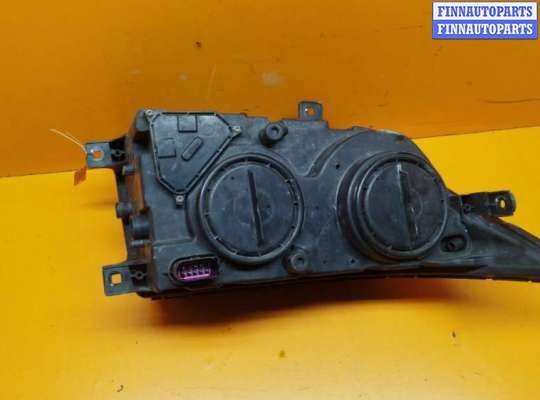 купить Фара правая на Volkswagen Crafter