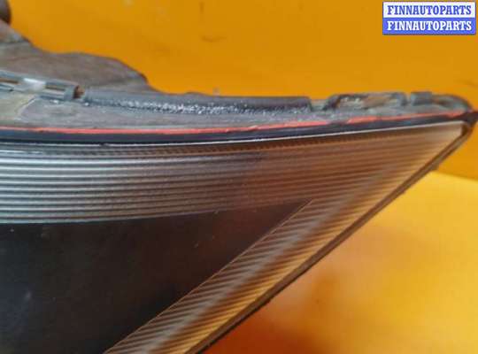 купить Фара правая на Volkswagen Crafter