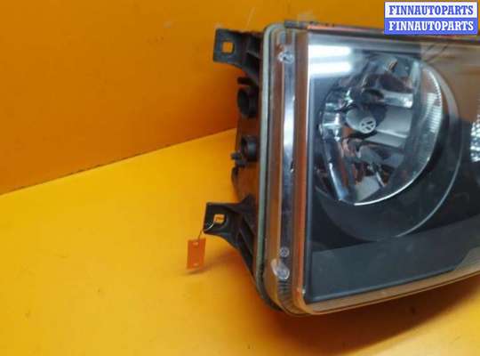 купить Фара правая на Volkswagen Crafter