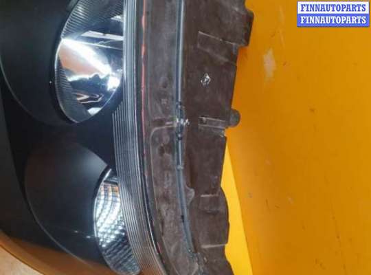 купить Фара правая на Volkswagen Crafter