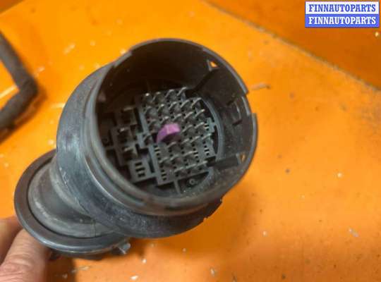 купить Проводка двери на Volkswagen Sharan