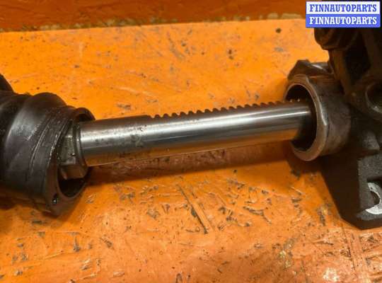 купить Рейка рулевая на Volkswagen Sharan