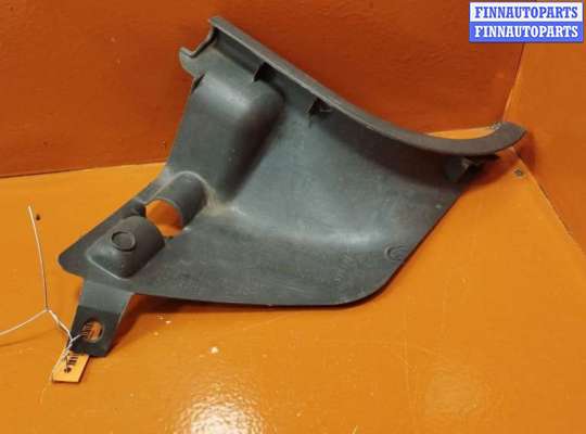 купить Пластик салона на Mitsubishi Space Runner