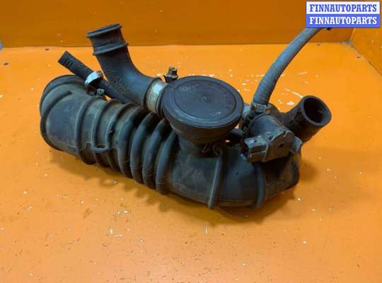 купить Патрубок турбины на Audi A4