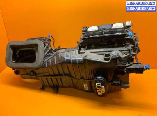 купить Корпус отопителя (печки) на Volkswagen Golf