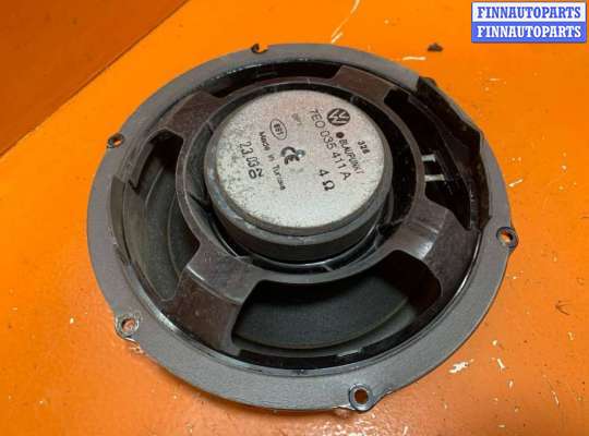 купить Динамик на Volkswagen Touareg