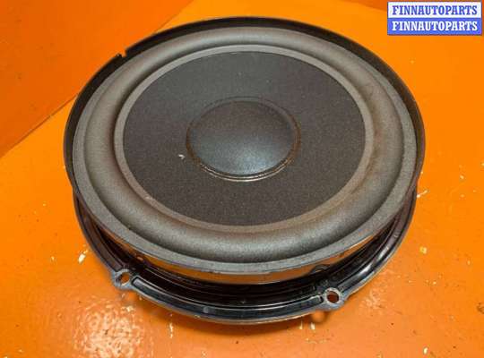 купить Динамик на Volkswagen Touareg