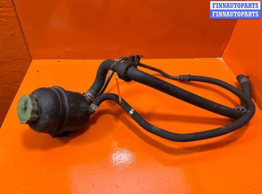 Шланг гидроусилителя VG2590275 на Volkswagen Crafter