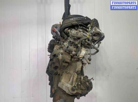 купить ДВС (Двигатель) на Nissan Note