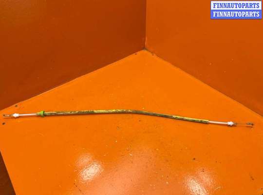 купить Трос двери на Audi a6