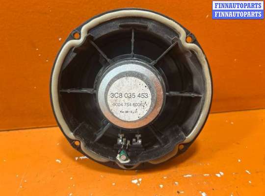 купить Динамик на Volkswagen Passat