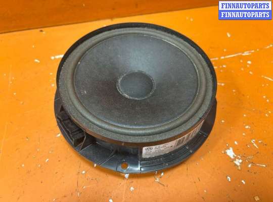 купить Динамик на Volkswagen Passat