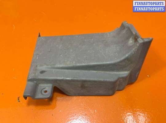 купить Пластик салона на Volkswagen Crafter